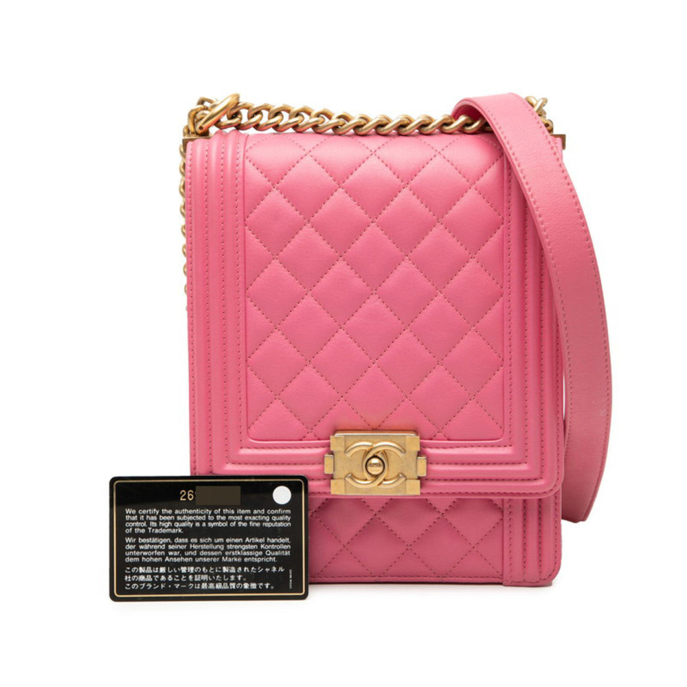 CHANEL Bag - Picture 7 of 7